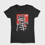 PEARL JAM Riot Act, Tricou Femei