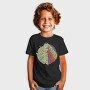 Watch Collector, Tricou Copii