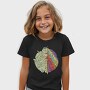 Watch Collector, Tricou Copii