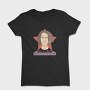 RATM Zach de la Rocha, Tricou Femei