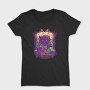 PRIMUS, Tricou Femei