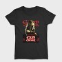OZZY OSBOURNE 1, Tricou Femei