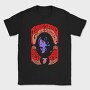 ROLLING STONES Art1, Tricou Barbati (Unisex)