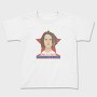 RATM Zach de la Rocha, Tricou Copii