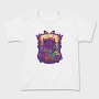 PRIMUS, Tricou Copii
