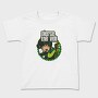 PIERCE THE VEIL, Tricou Copii