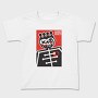 PEARL JAM Riot Act, Tricou Copii
