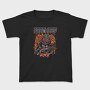 PARAMORE, Tricou Copii