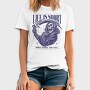 Life Is Short Smile While You Can, Tricou Barbati (Unisex)