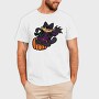 Kids Next Door 24, Tricou Barbati (Unisex)