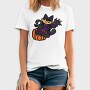 Kids Next Door 24, Tricou Barbati (Unisex)