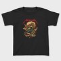 METALLICA Art2, Tricou Copii