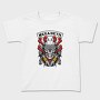 MEGADETH Art3, Tricou Copii