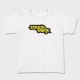 LINKIN PARK Logo Name Art, Tricou Copii