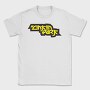 LINKIN PARK Logo Name Art, Tricou Barbati (Unisex)