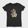 KORN Art1, Tricou Femei