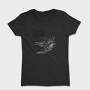 LAMB OF GOD, Tricou Femei