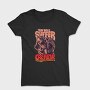 KREATOR, Tricou Femei