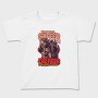 KREATOR, Tricou Copii