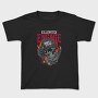 KILLSWITCH ENGAGE, Tricou Copii