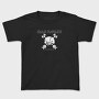 IRON MAIDEN The Final Frontier, Tricou Copii