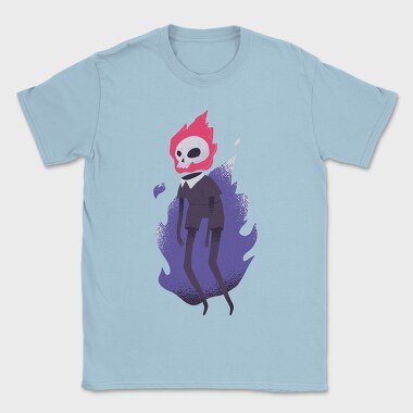 Halloween 3, Tricou Barbati (Unisex)