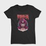 BRING ME THE HORIZON, Tricou Femei