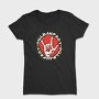 GILMANFEST, Tricou Femei