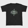 GODSMACK, Tricou Copii