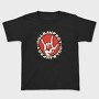 GILMANFEST, Tricou Copii