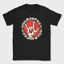 GILMANFEST, Tricou Barbati (Unisex)