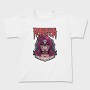 BRING ME THE HORIZON, Tricou Copii