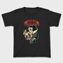 BRING ME THE HORIZON Art1, Tricou Copii