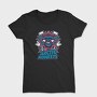ARCTIC MONKEYS Art1, Tricou Femei