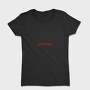 ALTER BRIDGE Black Bird, Tricou Femei