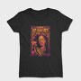 AEROSMITH Shut Up & Dance, Tricou Femei