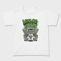 BLINK 182 Art1, Tricou Copii