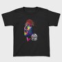 AXL ROSE GNR, Tricou Copii
