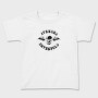 AVENGED SEVENFOLD Art1, Tricou Copii