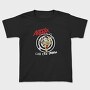 ANTHRAX Got the time, Tricou Copii