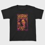 AEROSMITH Shut Up & Dance, Tricou Copii