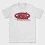 311 Evolver, Tricou Barbati (Unisex)