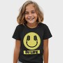 DJ Life, Tricou Copii