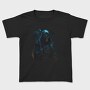 Grimreaper Graphic 2_1, Tricou Copii
