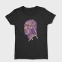 KOBE Art3, Tricou Femei