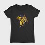 KOBE Dunk1, Tricou Femei
