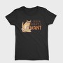 Do What I Want Funny Cat Sunglasses Creators Ep, Tricou Femei