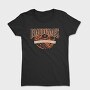 Funny Board Games, Tricou Femei