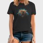 Bear Bolt, Tricou Barbati (Unisex)