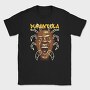 DURANTULA, Tricou Barbati (Unisex)